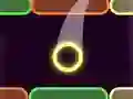 Spel Kleur Op aanlyn Spel Kleur Op aanlyn