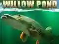 Spel Wilgerpoel aanlyn Spel Wilgerpoel aanlyn
