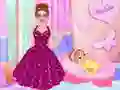 Spel mode spel grimer aanlyn
