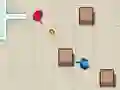 Spel Super Rooi aanlyn Spel Super Rooi aanlyn