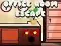 Spel Kantoor Kamer Ontsnapping aanlyn Spel Kantoor Kamer Ontsnapping aanlyn