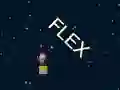 Spel Hardflex Die Laaste Flex aanlyn Spel Hardflex Die Laaste Flex aanlyn