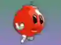 Spel Een Springbom aanlyn Spel Een Springbom aanlyn