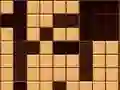 Spel Houtblok Reis aanlyn Spel Houtblok Reis aanlyn