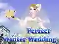 Spel Volmaakte Winter Troue aanlyn