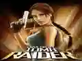 Spel Tomb Raider aanlyn Spel Tomb Raider aanlyn