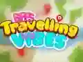 Spel Vibes van Reis van Beste Vriende aanlyn Spel Vibes van Reis van Beste Vriende aanlyn