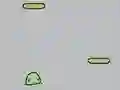 Spel Super Slime Notaboek aanlyn Spel Super Slime Notaboek aanlyn