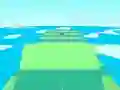 Spel Fabby Golf! aanlyn
