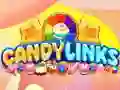 Spel Candy Links Legkaart aanlyn Spel Candy Links Legkaart aanlyn