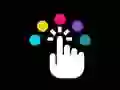 Spel Pop Bal Fidget aanlyn