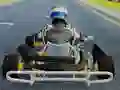 Spel Go Kart Boost Speelgrond aanlyn Spel Go Kart Boost Speelgrond aanlyn