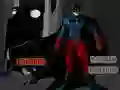 Spel Kleur Batman Aantrek aanlyn Spel Kleur Batman Aantrek aanlyn