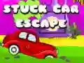 Spel Ontsnapping van die vasgevalle motor aanlyn Spel Ontsnapping van die vasgevalle motor aanlyn