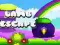 Spel Lam Ontvlugting aanlyn Spel Lam Ontvlugting aanlyn
