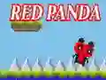 Spel Rooi panda aanlyn Spel Rooi panda aanlyn