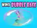 Spel Winx Borrelren aanlyn Spel Winx Borrelren aanlyn