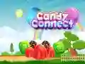 Spel Candy Verbintenis aanlyn Spel Candy Verbintenis aanlyn