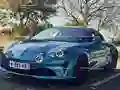 Spel Alpine A110 S Legpuzzel aanlyn Spel Alpine A110 S Legpuzzel aanlyn