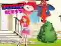Spel Spiderman Soen aanlyn