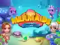 Spel Saamgevoeg Meerminne aanlyn Spel Saamgevoeg Meerminne aanlyn