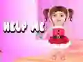 Spel Help my aanlyn Spel Help my aanlyn