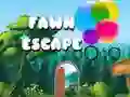 Spel kalf se vlug aanlyn Spel kalf se vlug aanlyn
