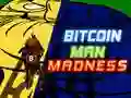 Spel Bitcoin Man Malplot aanlyn Spel Bitcoin Man Malplot aanlyn