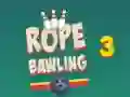 Spel Tou-bowling 3 aanlyn Spel Tou-bowling 3 aanlyn