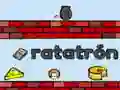 Spel Ratatron aanlyn Spel Ratatron aanlyn