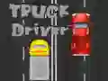 Spel VRUGVORER aanlyn Spel VRUGVORER aanlyn