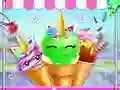 Spel Unicorn Roomyselaar Maker aanlyn Spel Unicorn Roomyselaar Maker aanlyn