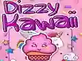 Spel Dizzy Kawaii aanlyn Spel Dizzy Kawaii aanlyn