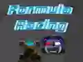 Spel Formule Wedren aanlyn Spel Formule Wedren aanlyn