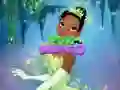 Spel Pretensie 3 aanlyn Spel Pretensie 3 aanlyn