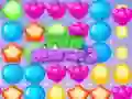 Spel Pretige Match 3 aanlyn Spel Pretige Match 3 aanlyn