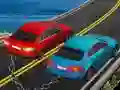 Spel Kettingmotors: Onmoontlike Stunts aanlyn Spel Kettingmotors: Onmoontlike Stunts aanlyn