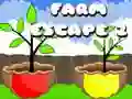 Spel Plaas Ontvlugting 2 aanlyn Spel Plaas Ontvlugting 2 aanlyn
