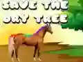 Spel Red die Droë Boom aanlyn Spel Red die Droë Boom aanlyn
