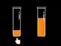Spel Lipuzz aanlyn Spel Lipuzz aanlyn