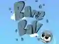 Spel Kaal Bal aanlyn Spel Kaal Bal aanlyn