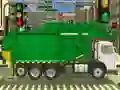 Spel Amerikaanse Rommelwa aanlyn Spel Amerikaanse Rommelwa aanlyn