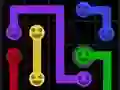 Spel Emoji Skakel aanlyn Spel Emoji Skakel aanlyn