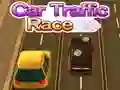 Spel Motorgewrigting wedloop aanlyn Spel Motorgewrigting wedloop aanlyn