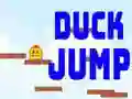 Spel Eend Sprong aanlyn Spel Eend Sprong aanlyn