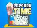Spel Popcorn Tyd aanlyn Spel Popcorn Tyd aanlyn