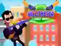 Spel Moordenaar Meester Geheime Agent aanlyn Spel Moordenaar Meester Geheime Agent aanlyn