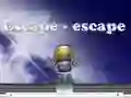Spel Ontsnap - ontsnap aanlyn Spel Ontsnap - ontsnap aanlyn