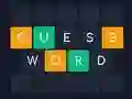 Spel Raai die woord aanlyn Spel Raai die woord aanlyn