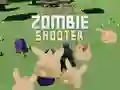 Spel Echte Zombie Skutter aanlyn Spel Echte Zombie Skutter aanlyn